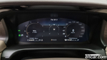 Lincoln Aviator 2 Generation 3.0 Reserve AWD (08.2021)