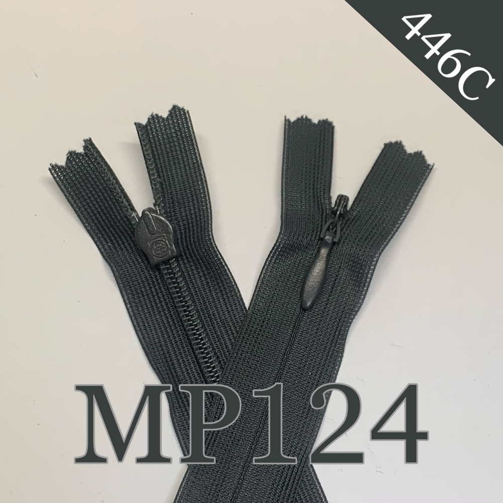 MP123