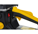 Бензопила HUTER BS-45