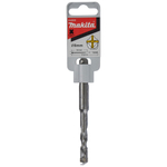 Бур Makita  SDS +  8*110   B-62608