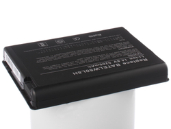 Аккумулятор iBatt 5200mAh, для BATELW80L8H LIP-8188