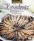Karadeniz Yemekleri