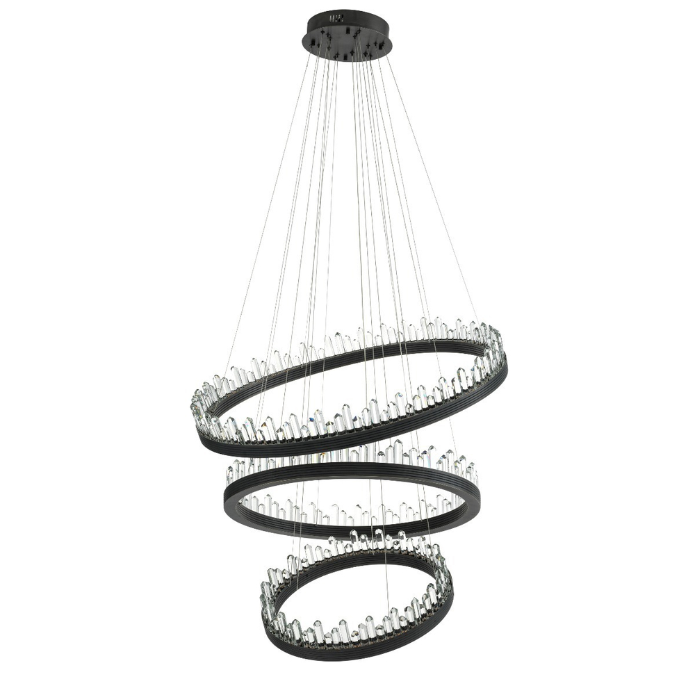 Люстра Chandelier Randall арт.113467