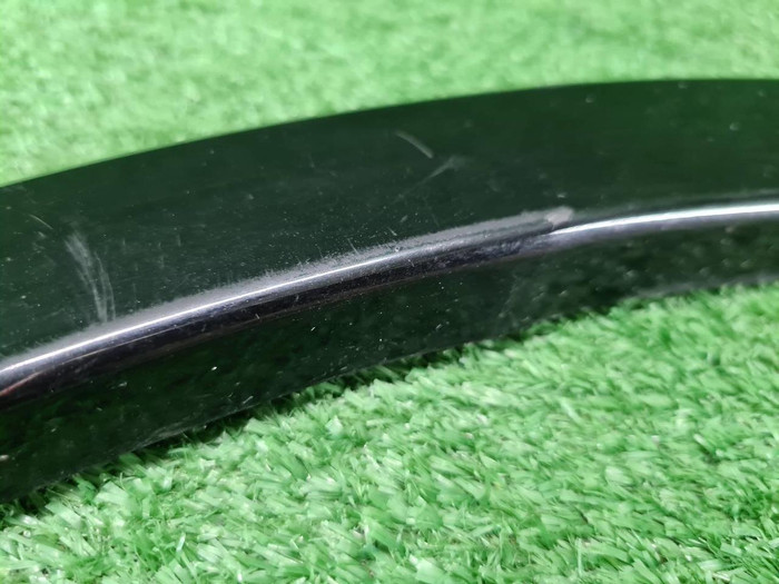 Расширитель задний правый Audi Q7 2 (2015-н.в.)