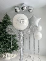 Воздушные шары №5910