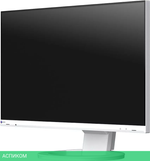 Монитор EIZO FlexScan EV2480-WT