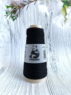 Пряжа носочная для вязания Аркобалено