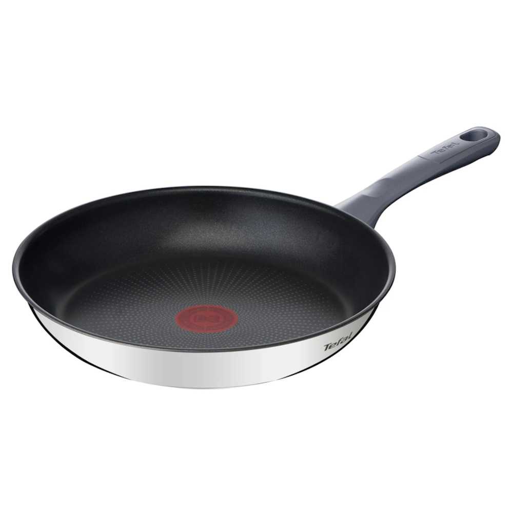 Набор Tefal RK321A32 + Tefal G7300555