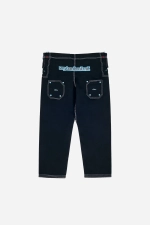 Кимоно VHTS Standard issue "G25" BLACK