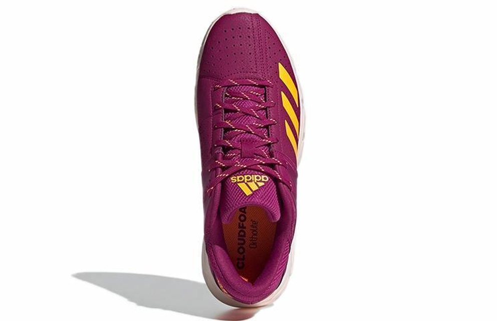 Кроссовки Adidas Wucht P3