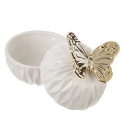 GAEM Шкатулка, L7,5 W7,5 H8,5 см