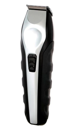 Триммер Wahl Ergonomic Total Beard Kit (9888-1316)