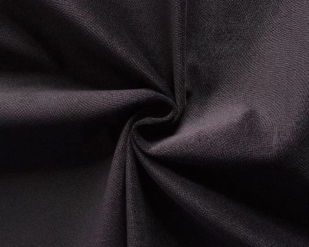 Коллекция Мазератти