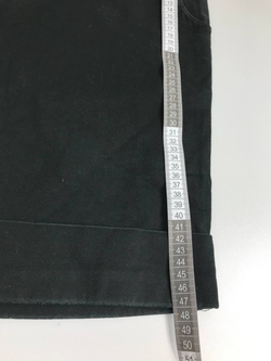 Шорты Melrose джинсовые 44 размер