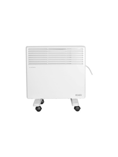 Конвектор ОК-1000 Ресанта 67/4/1