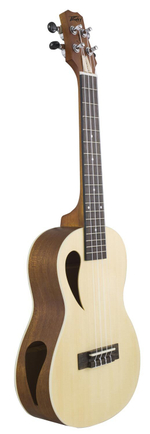 Peavey Composer Ukulele