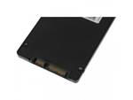 SSD накопитель AMD Radeon R3 256ГБ, 2.5" SATA, SATA III, [R3SL0256G2]