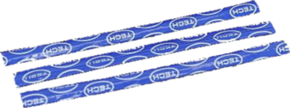 224 Жгуты 130 мм (40)