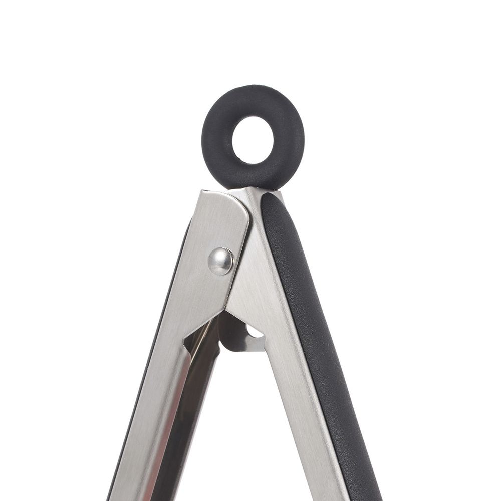 Щипцы кухонные Gipfel Montego 52003 23 см