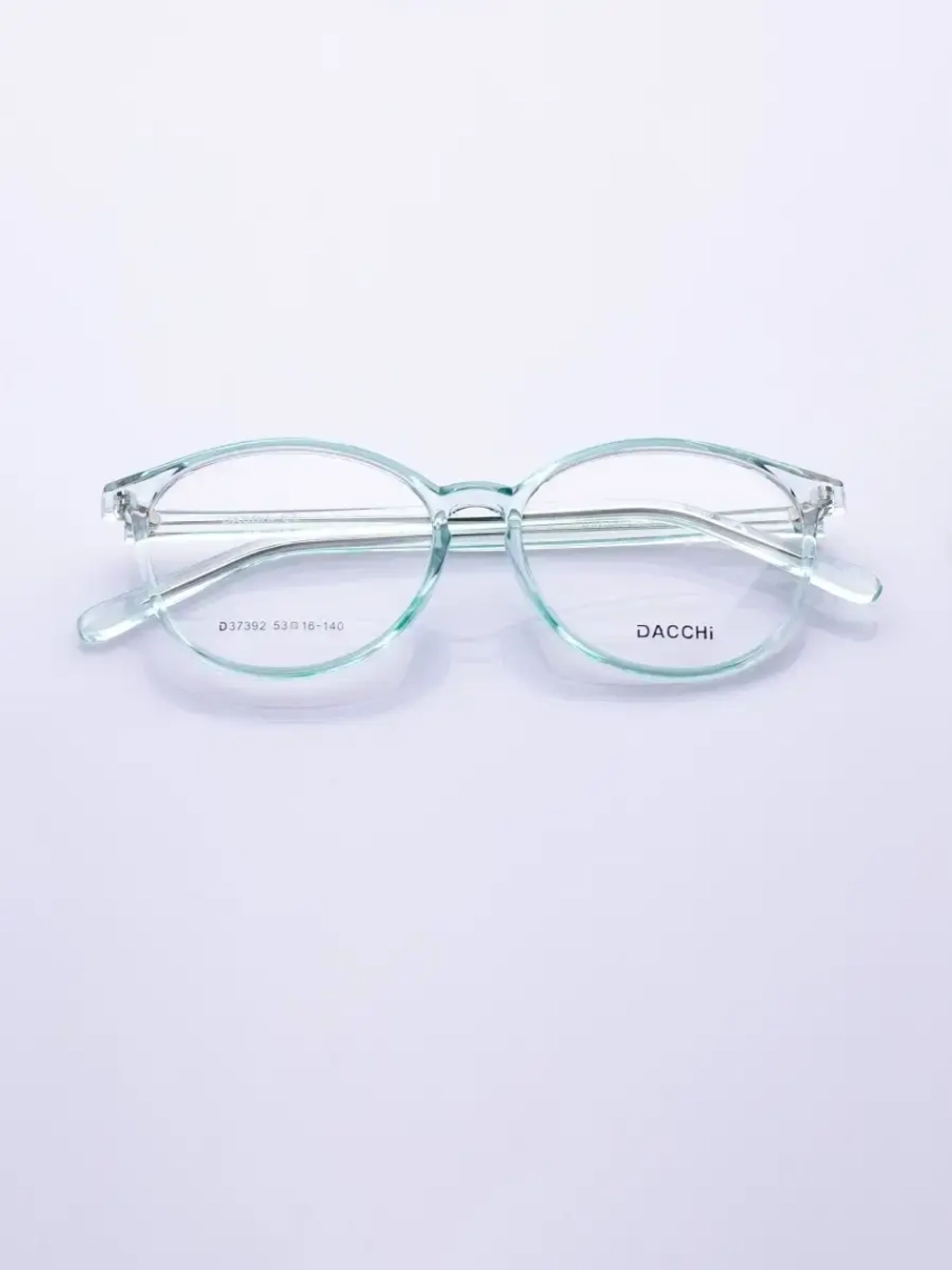 Оправа для очков женская для зрения