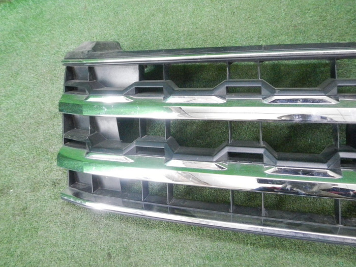 DSCN9511.JPG