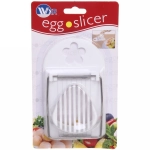 Яйцерезка цветок