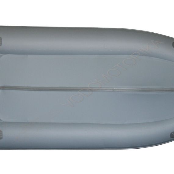 Лодка Мнев и К КАЙМАН N-330L