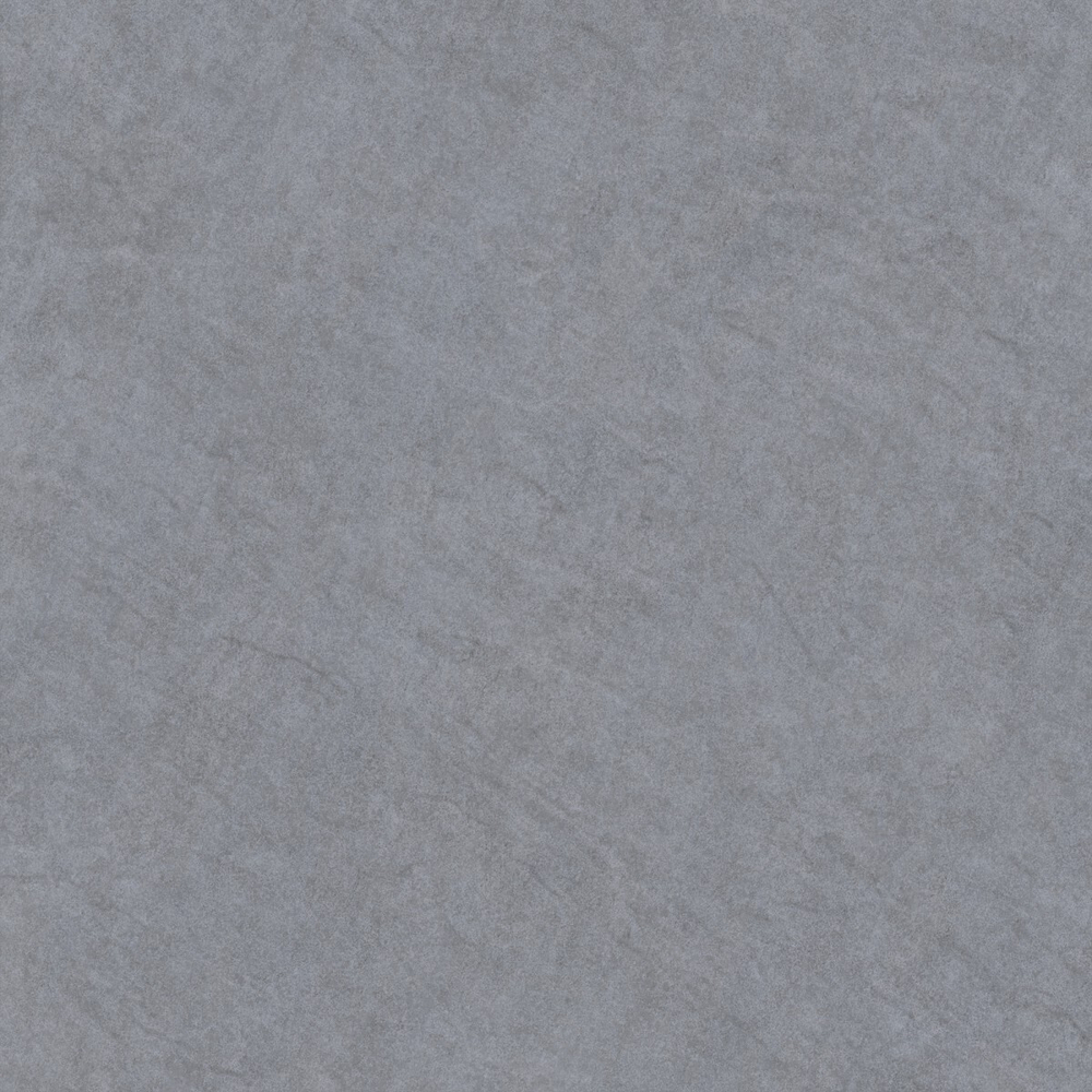 Evolution GFU04EVL70R