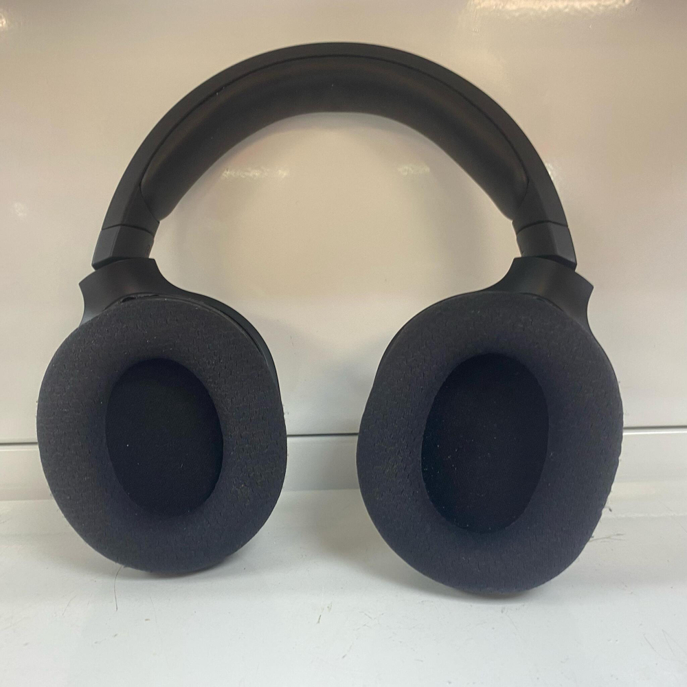 Гарнитура игровая Razer Barracuda X