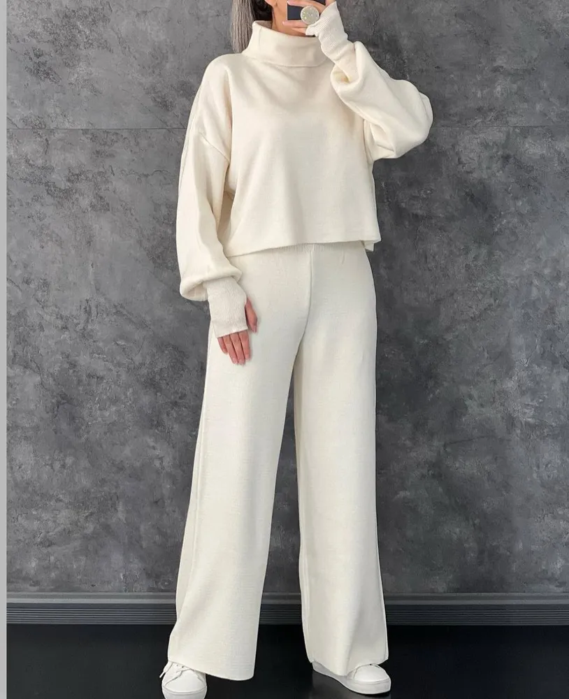 Комплект УК-1001 Fabrika