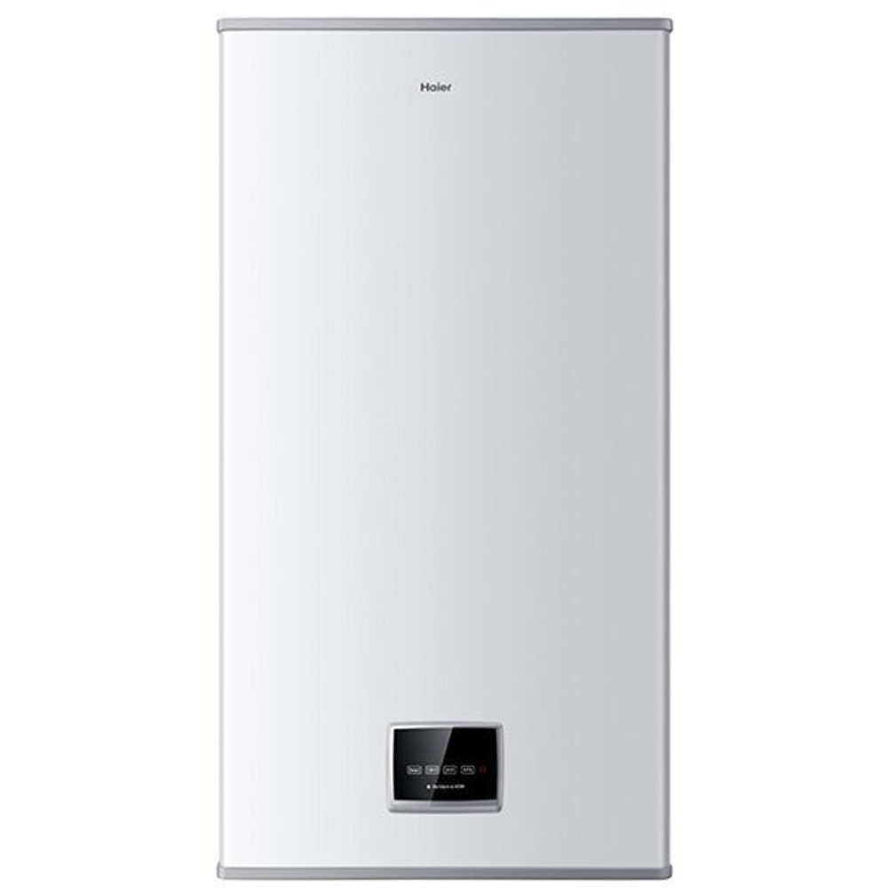 Водонагреватель электрический накопительный Haier ES100V-F1