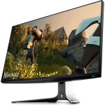 Монитор Dell 27" AW2723DF