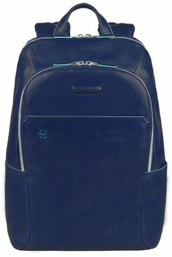 Рюкзак Piquadro Blue Square CA3214B2/N
