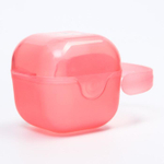 5514419 Контейнер для сосок и пустышек "Которусалка"