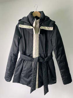 Куртка Max Mara
