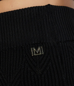 Юбка Marciano Guess - черный(3BGD04 5036Z)