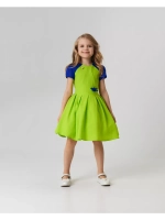 Платье нарядное для девочки на выпускной