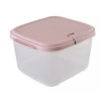 КОНТЕЙНЕР ДЛЯ СВЧ 1,5л CLICK