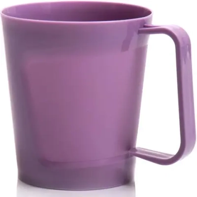 Кружка travel 0,3л