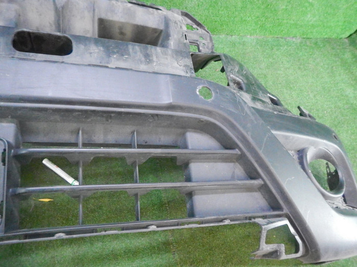 DSCN7658.JPG