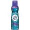 Antipersperant \ Антиперсперант \ Antiperspirant  Дезодорант спрей-антиперспирант Lady Speed Stick Limited Edition Limitless 150 мл