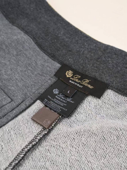 Шорты Loro Piana