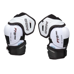 Налокотники CCM JETSPEED FT8 PRO SR (взрослый)
