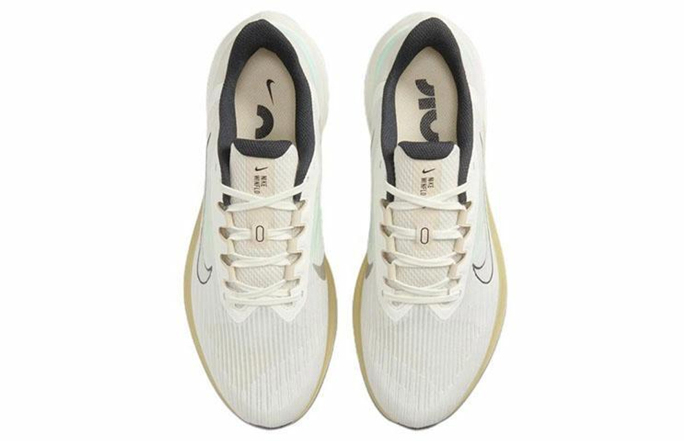 Кроссовки Nike Zoom Winflo 9