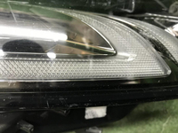 Фара правая LR Discovery Sport (2019-н.в.) LED
