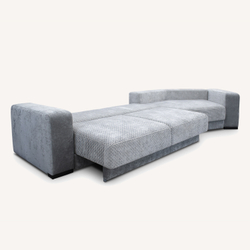 Угловой диван "Дублин"