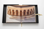 Assouline Книга Мекка: Священный город Ислама MAKKAH: THE HOLY CITY OF ISLAM