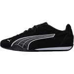 PUMA Catch