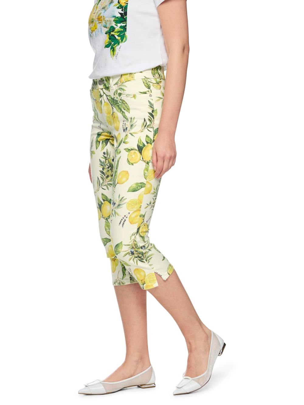 Marc-Cain-Ad_FrühjahrSommer-2026_100_AA-82.57-D10_6