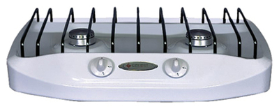 Газовая плитка GEFEST 700-03